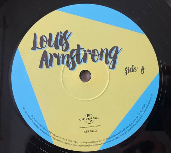 lp louis armstrong: the best of_b9bec5bb-2535-43d5-93c0-d273cb03596c_image-1757188151220