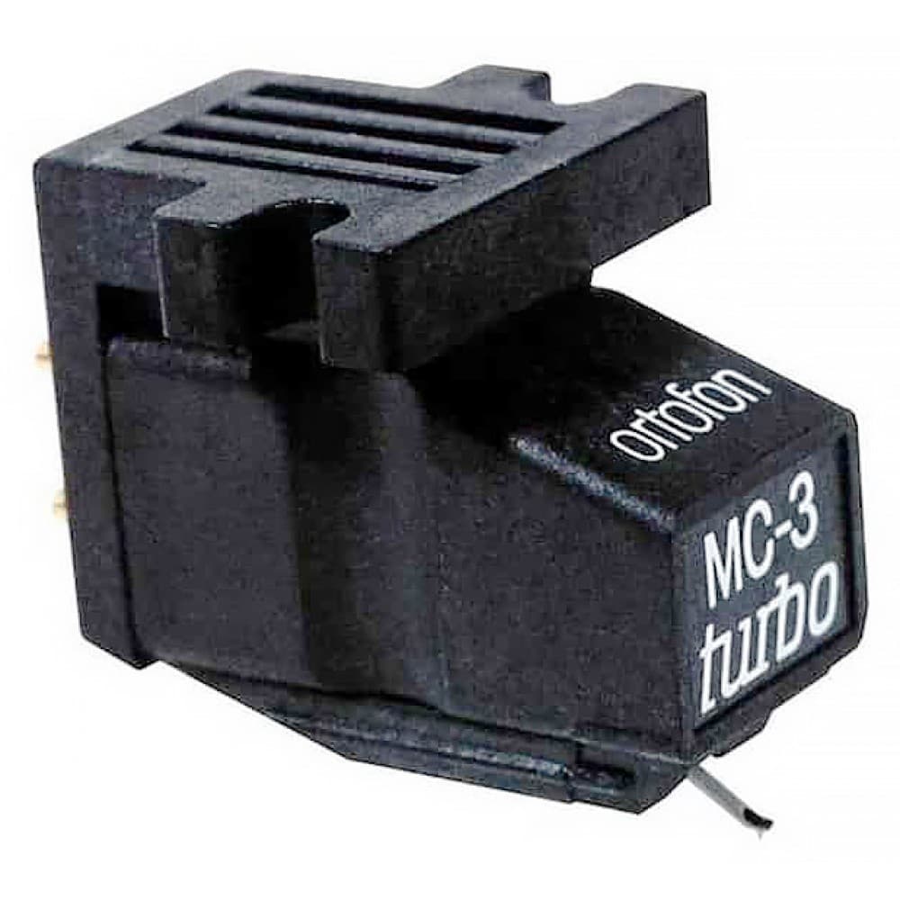 звукознімач mc 3 turbo_e09f1c4f-1627-4621-b8f6-e4940b9891b4_image-1757188175717
