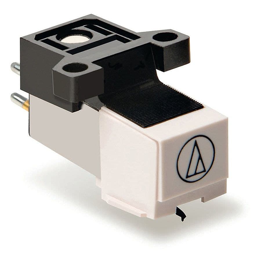 програвач грамплатівок ls-410wa_149bed4b-6515-45ec-b68b-089a051eecf3_image-1757188147867