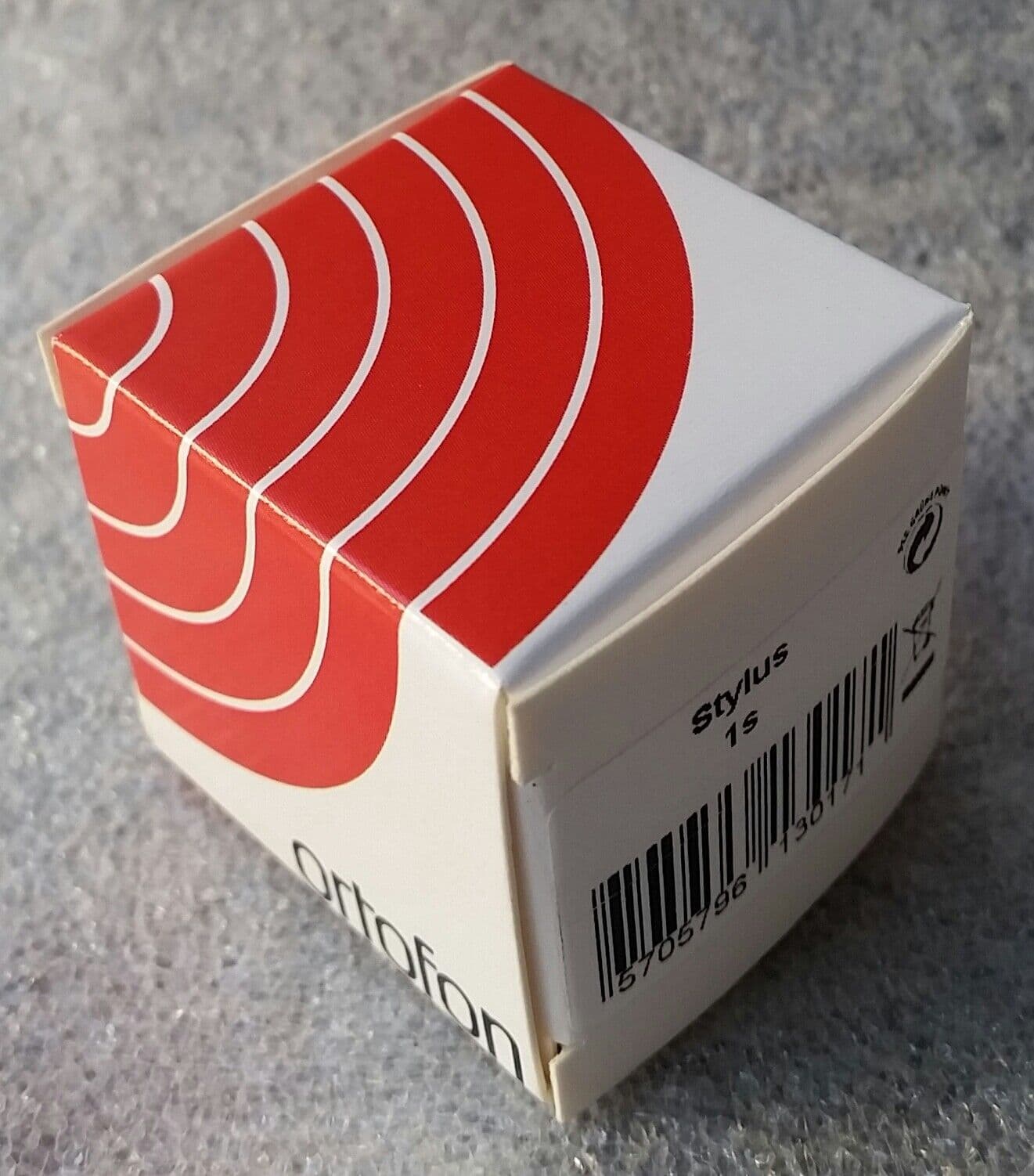 стилус 1s_a731dc8c-cc0c-4fb9-971e-aed4667df414_image-1757188175935