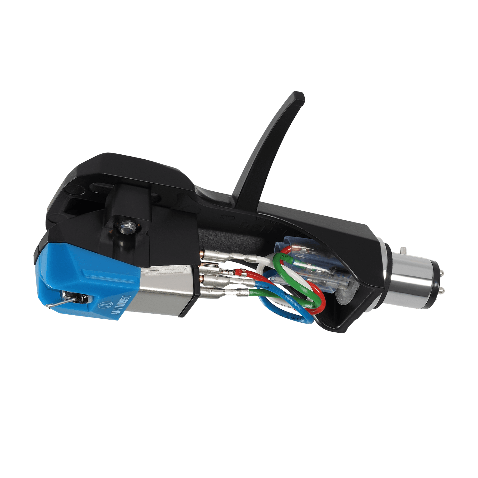 звукознімач at-vm95c/h