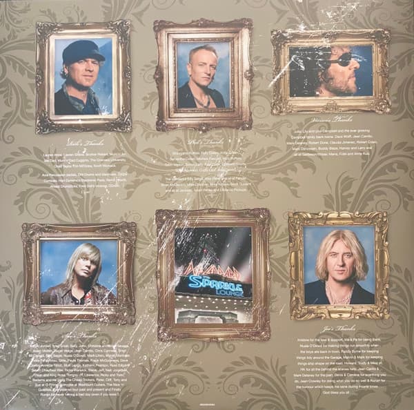 lp def leppard: songs from the sparkle lounge_3c93ad83-104c-4895-8f10-9be93f04aa8e_image-1757188151838