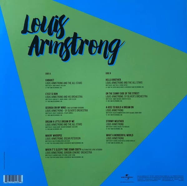 lp louis armstrong: the best of_967bb8b5-8c17-4281-9af0-dd8cbb7a742d_image-1757188151219