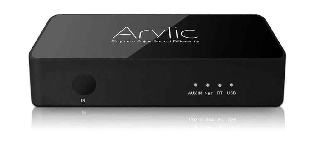 бездротовий міні - стерео підсилювач s10 wireless mini stereo preamplifier_c4d11f9d-0008-47a0-ad2a-1efa27f3cbd4_thumbnail-1757188165743