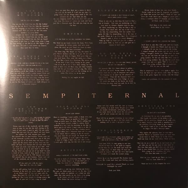 вінілова платівка lp bring me the horizon: sempiternal_e73bf468-e3cd-46cd-a79b-c75577d3d221_image-1757188150056