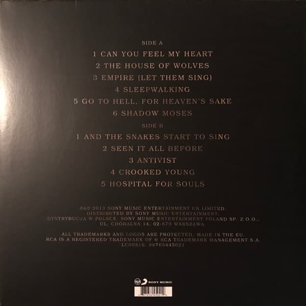 вінілова платівка lp bring me the horizon: sempiternal_c70229af-6c5d-4d91-b7a1-d1d6143fa90d_image-1757188150056