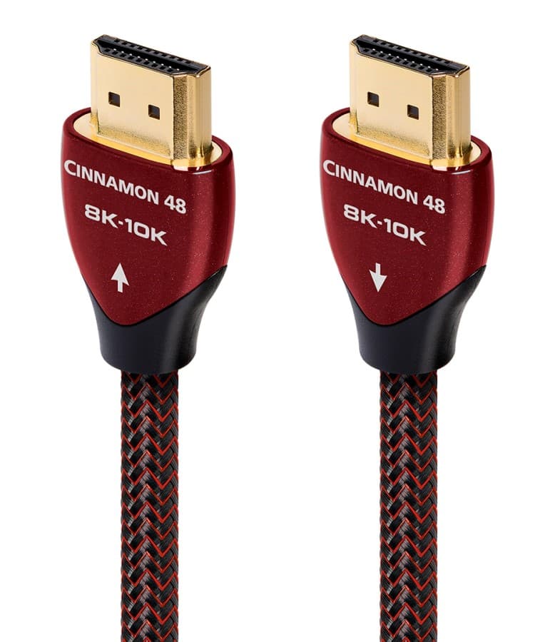 кабель hdmi cinnamon 48g 0,6m_31cadb24-59ea-4769-9ab8-a6135b59207d_image-1757188172986
