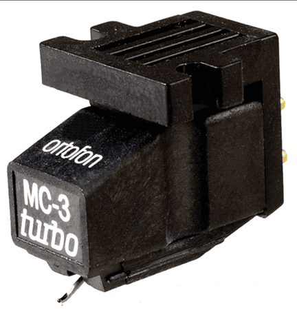 звукознімач mc 3 turbo_e15e44b1-96c7-4b65-93bc-7d03aa8402b0_thumbnail-1757188175717