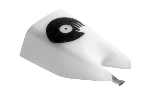 стилус scratch