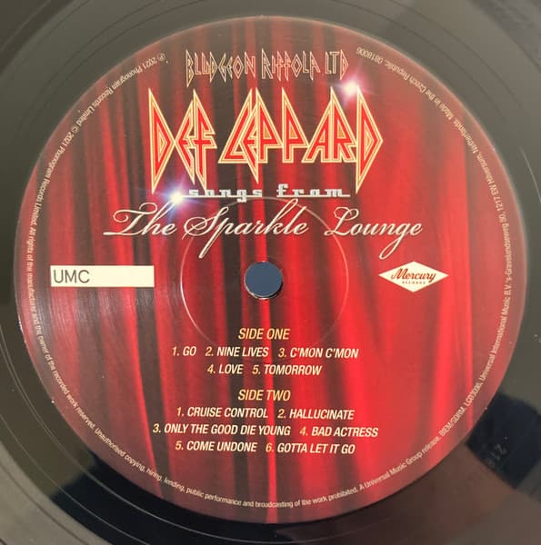 lp def leppard: songs from the sparkle lounge_f1e6cb21-4de4-4280-b310-825fe84b083e_image-1757188151838