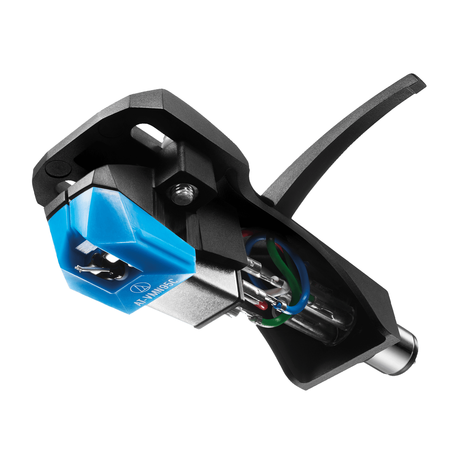 звукознімач at-vm95c/h_0c3edc00-b8b8-42ee-bc4b-c3f3df93958d_image-1757188174171