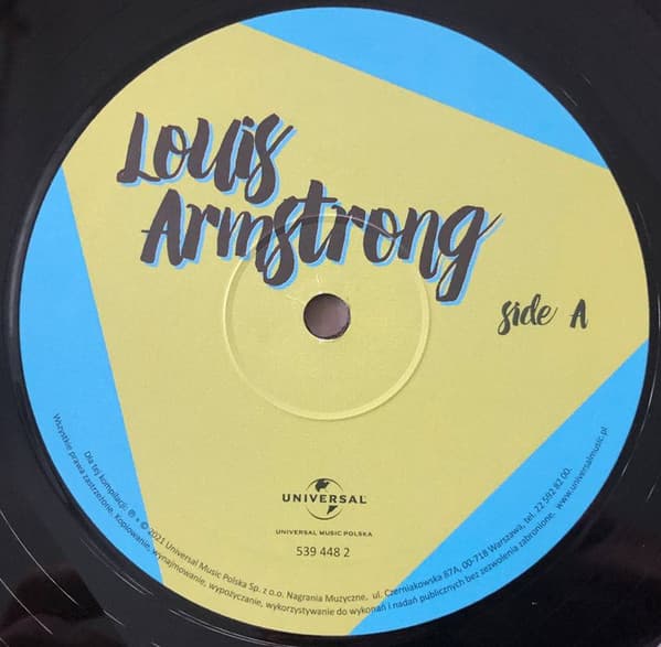 lp louis armstrong: the best of_a28984e6-890b-48e9-ae7f-455816f88b3b_image-1757188151220
