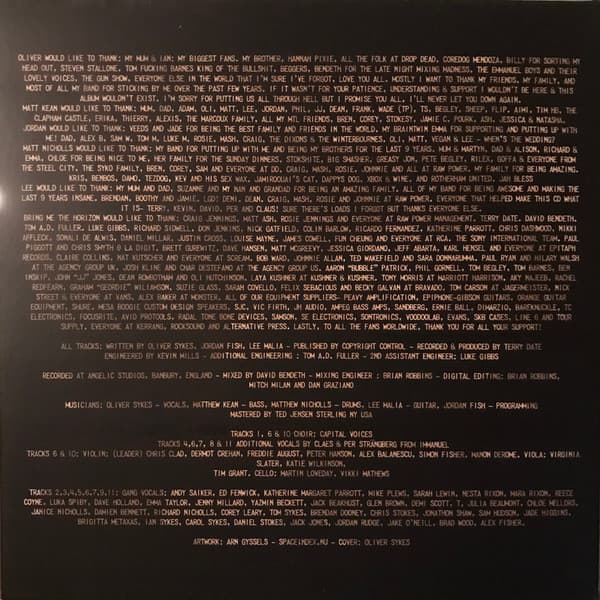 вінілова платівка lp bring me the horizon: sempiternal_49543868-07df-4510-a3f5-9d9ef5458397_image-1757188150056