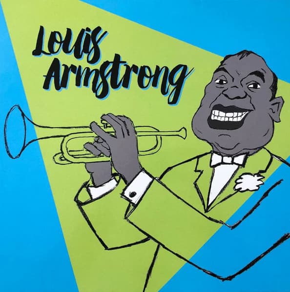 lp louis armstrong: the best of_d265d17b-b68d-45ee-9a91-0b2b718f15ac_thumbnail-1757188151219