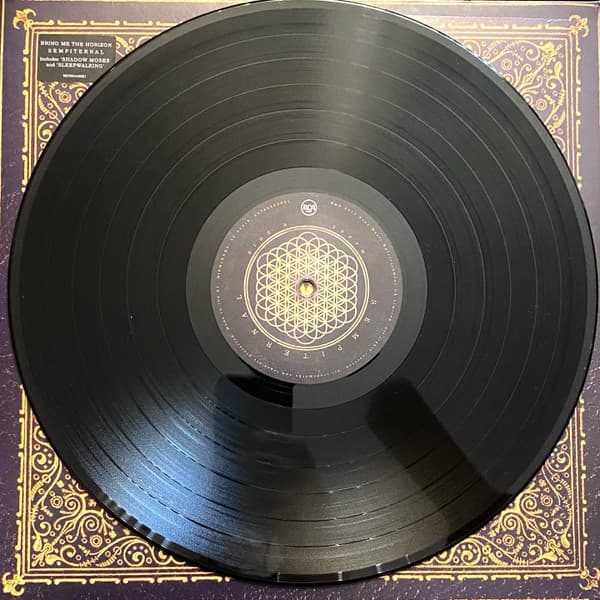 вінілова платівка lp bring me the horizon: sempiternal_8d7ffc62-c78b-4ee7-923f-fc86acb5b39c_image-1757188150056