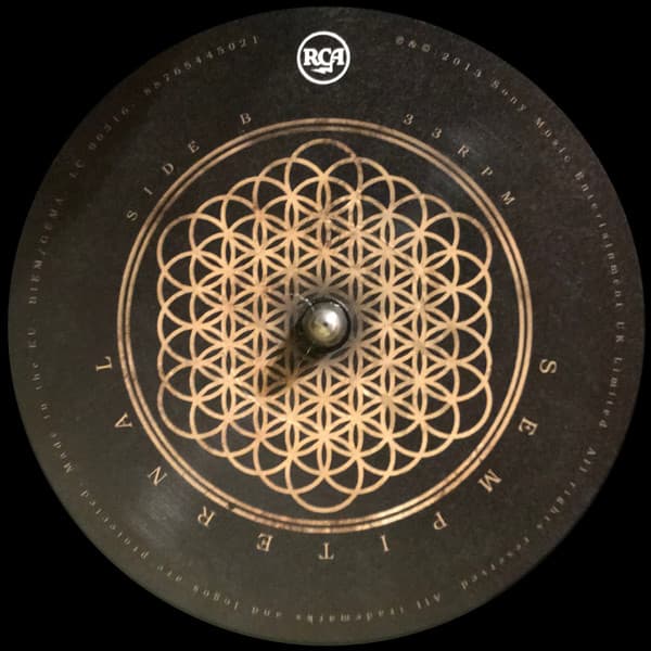 вінілова платівка lp bring me the horizon: sempiternal_559ec659-380d-496b-9e2f-4e5ea82db87c_image-1757188150056