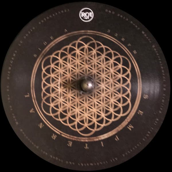 вінілова платівка lp bring me the horizon: sempiternal_9dbf4376-a4b1-4fc0-949e-3cd6f0dc5e0c_image-1757188150056