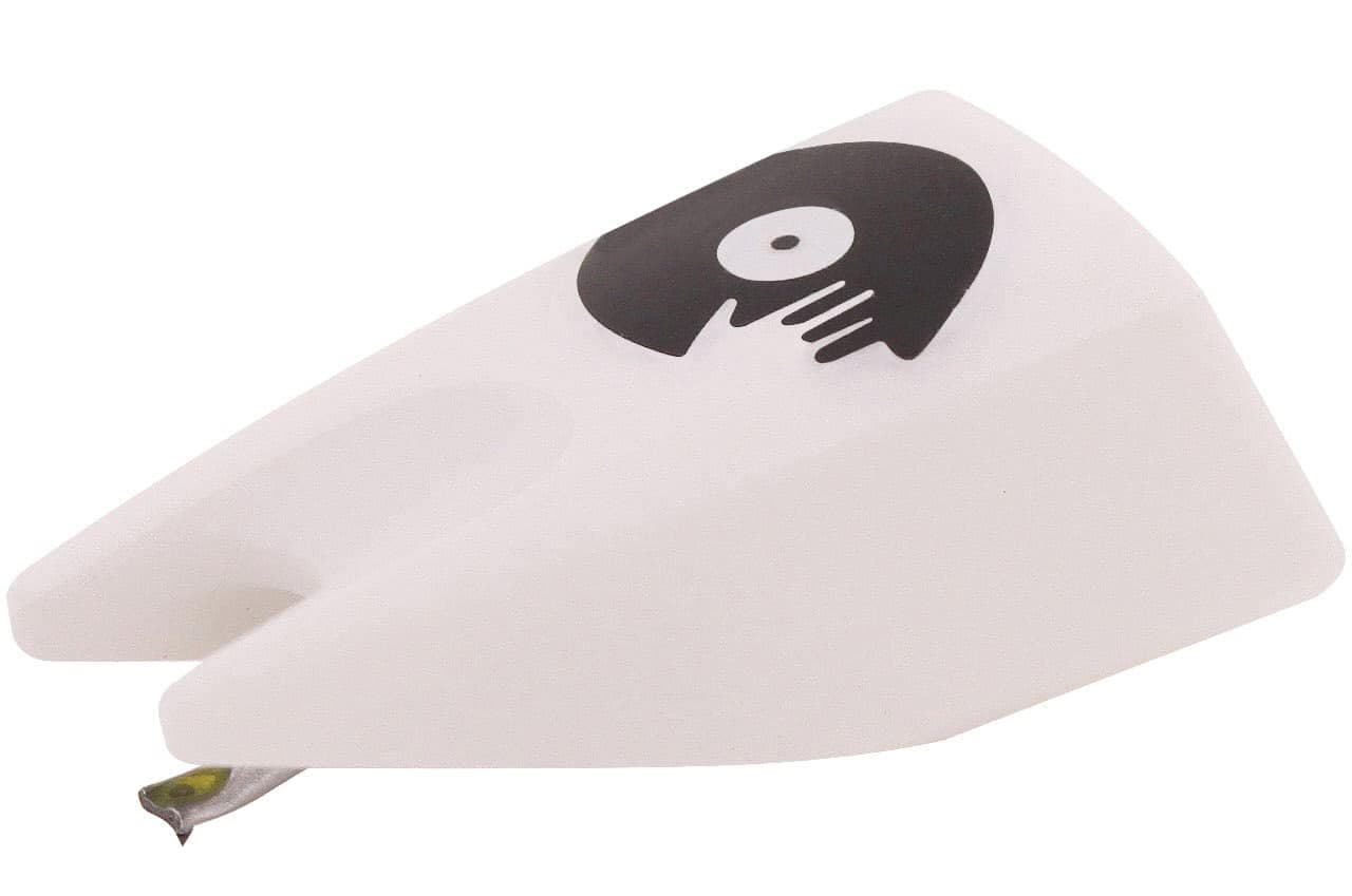 стилус scratch_7862cc4e-b735-463c-994f-628b351305c7_image-1757188176090