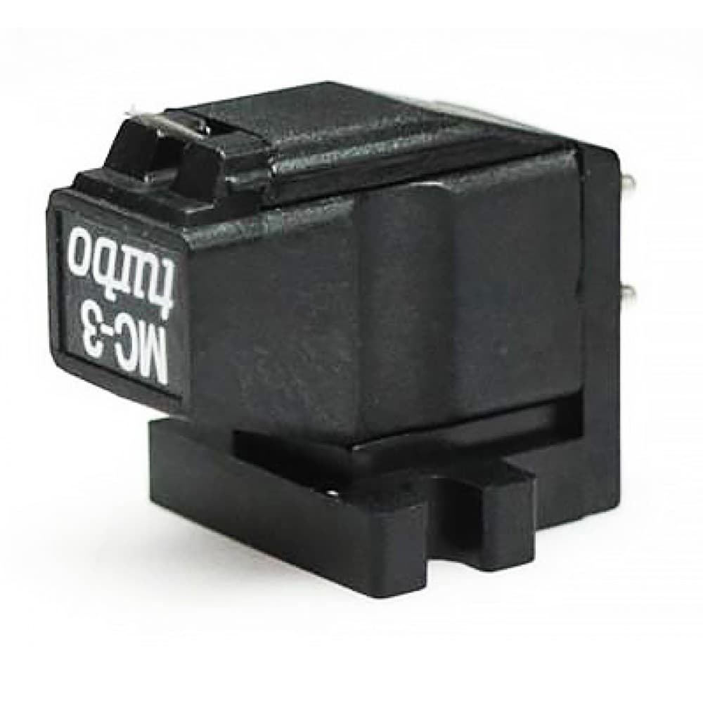 звукознімач mc 3 turbo_458672ec-c2f2-47e0-bfd1-c873a3084ac4_image-1757188175717