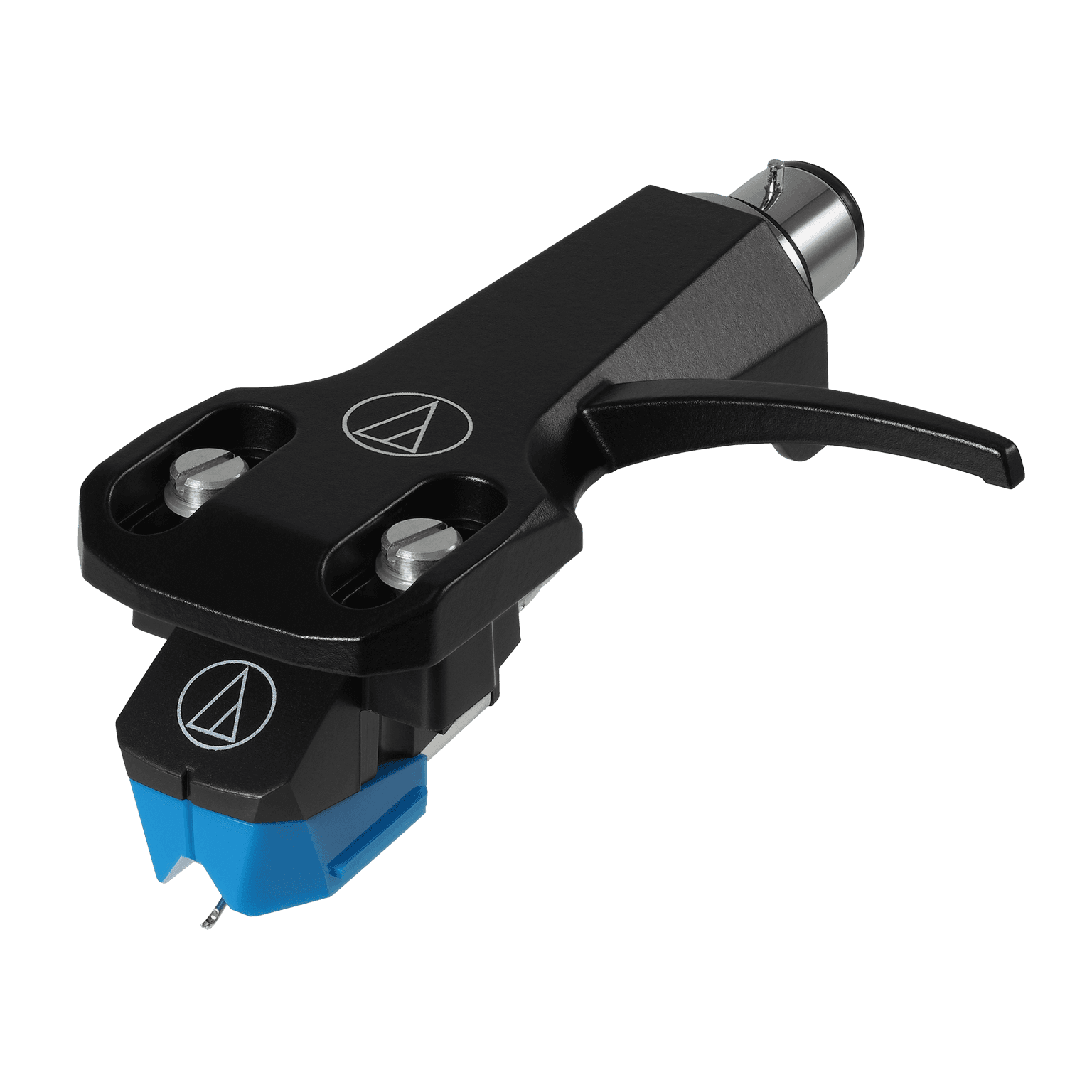 звукознімач at-vm95c/h_9cd9dba7-e62e-4430-a739-fa0dc5ab7d67_image-1757188174171