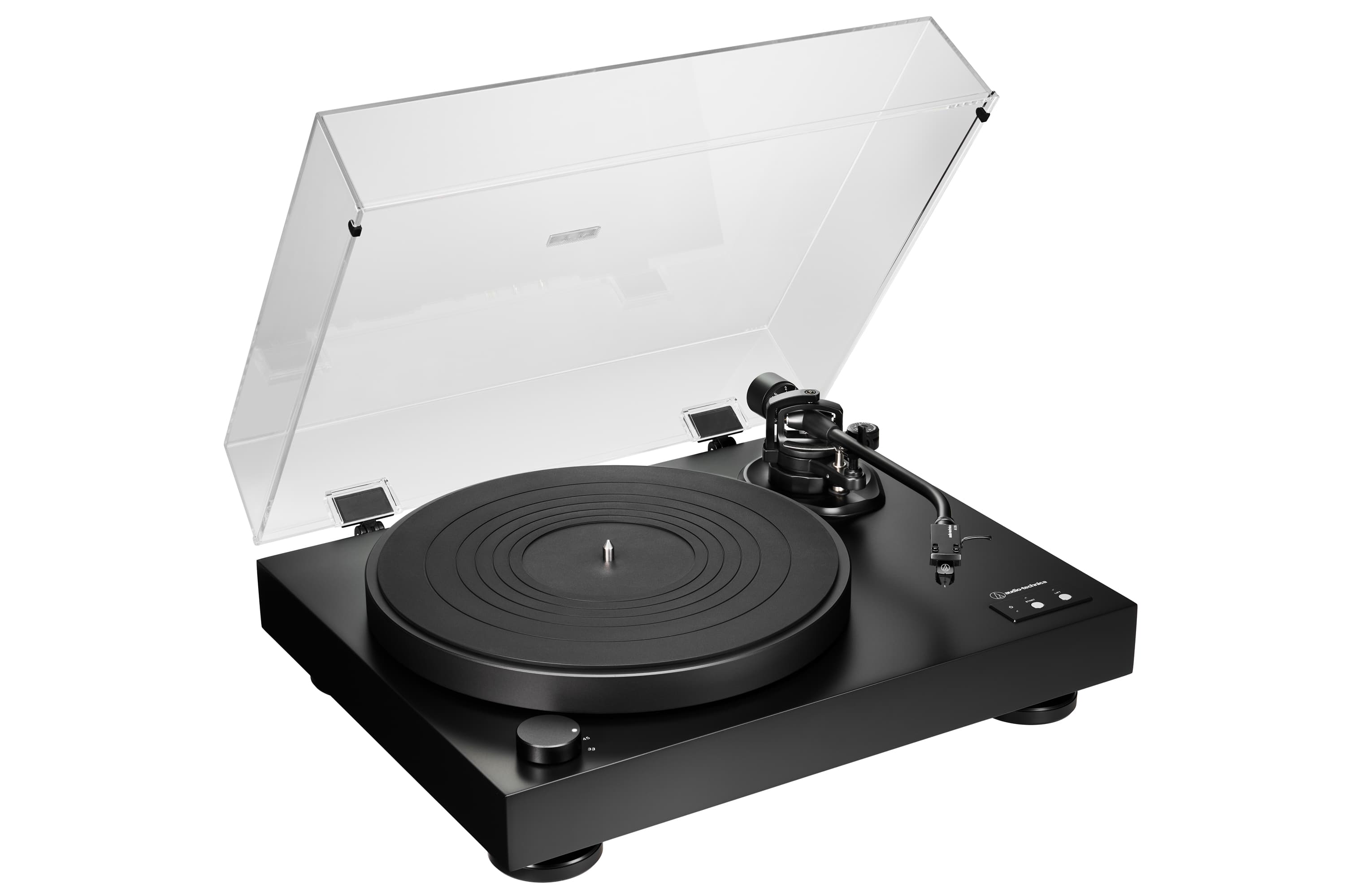 програвач вінілу audio-technica at-lp8x black (at-lp8x)_f63e1643-b719-489b-9c26-3935add44f73_thumbnail-1757188149208
