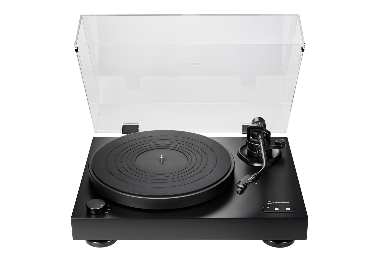 програвач вінілу audio-technica at-lp8x black (at-lp8x)_2aaa4678-c132-40eb-9cf0-9b31fde785f7_image-1757188149208