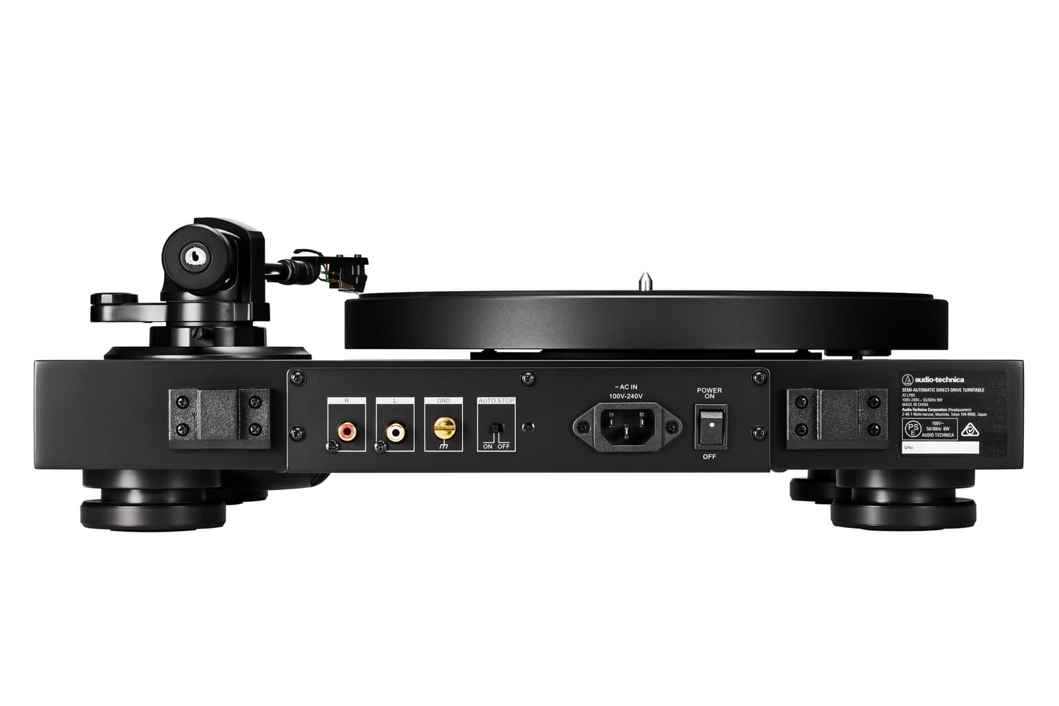 програвач вінілу audio-technica at-lp8x black (at-lp8x)_d9c31c3e-3f62-475a-a325-8824080e8b18_image-1757188149208