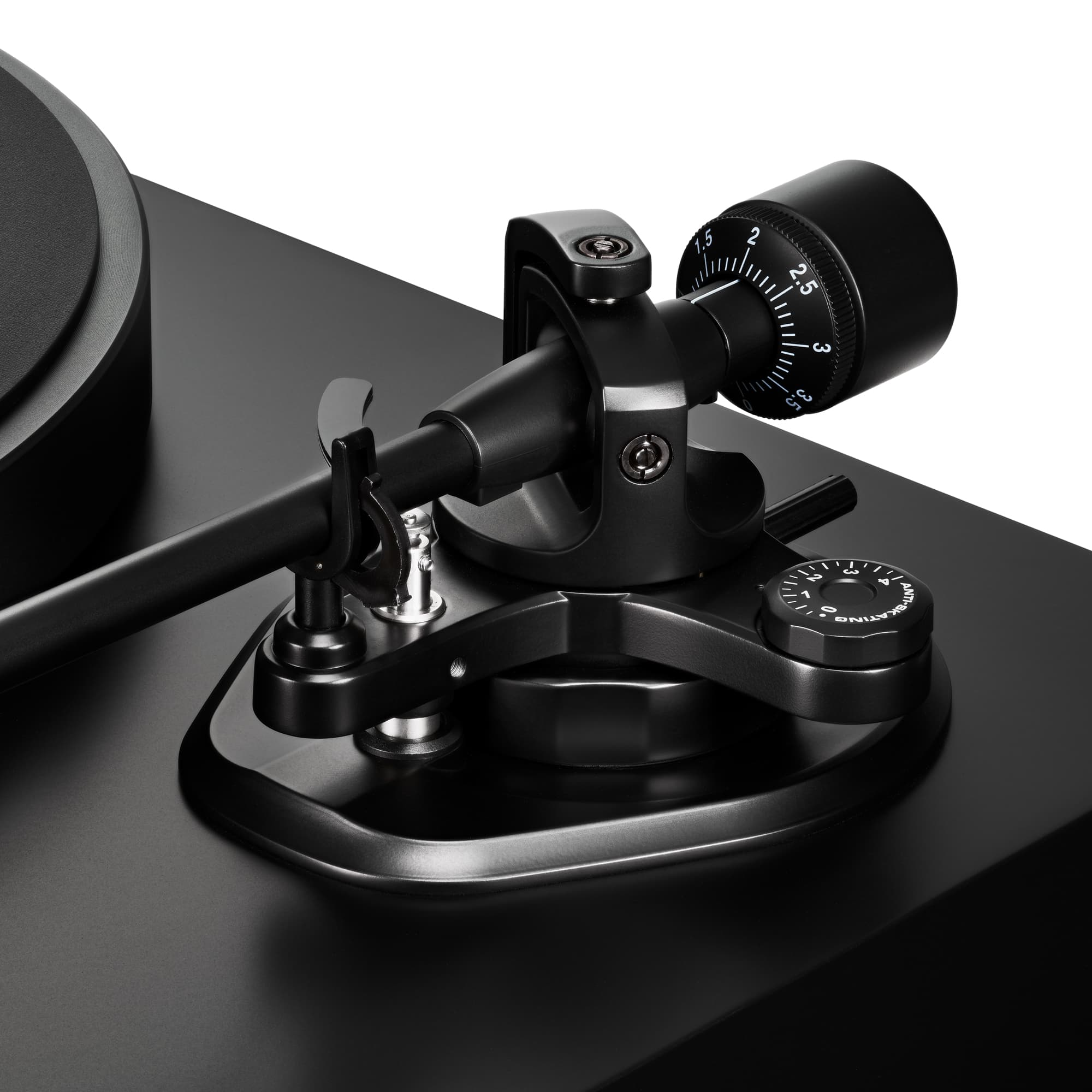 програвач вінілу audio-technica at-lp8x black (at-lp8x)_5b94bac6-f7ce-4fb6-bc48-1dd35d93563b_image-1757188149208