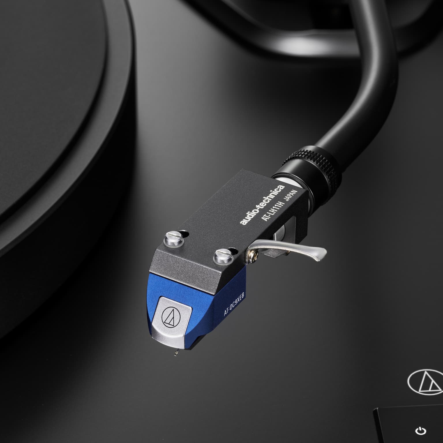 програвач вінілу audio-technica at-lp8x black (at-lp8x)_691b5b58-36bd-42cb-8b62-a05e66ff1d53_image-1757188149208