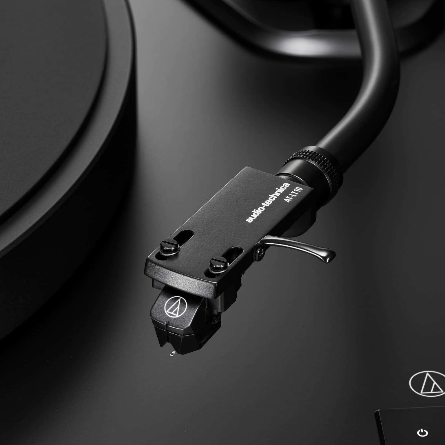 програвач вінілу audio-technica at-lp8x black (at-lp8x)_4d93f8bc-b8c1-4ec3-bd4e-2e803feeaf0c_image-1757188149208