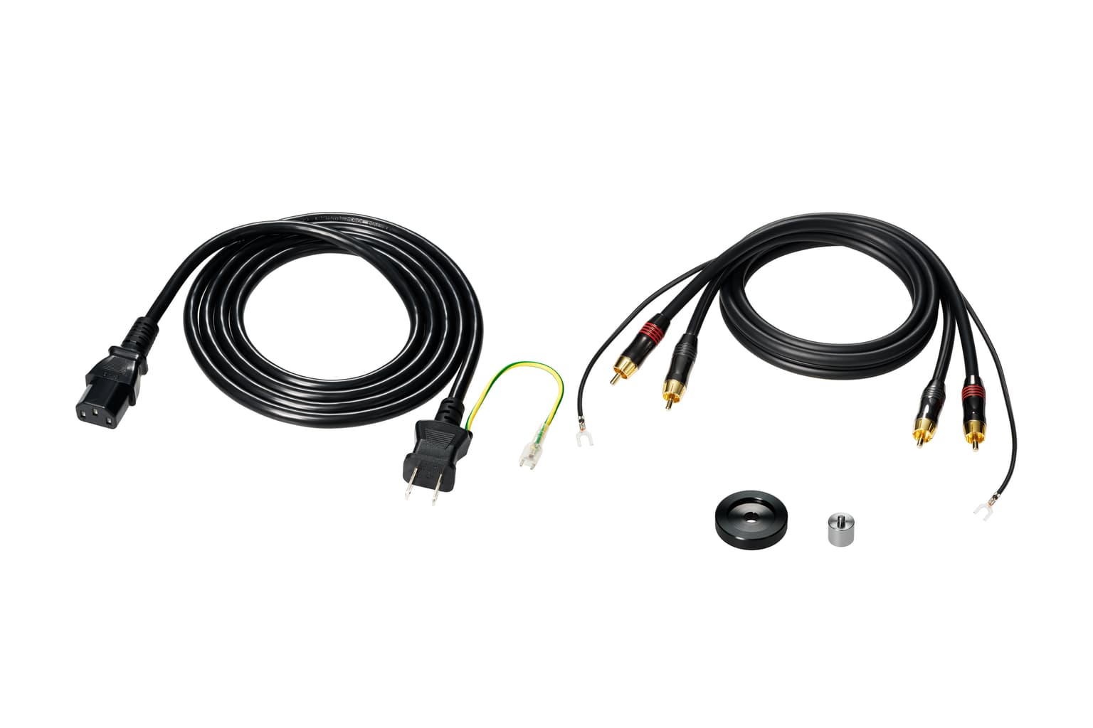 програвач вінілу audio-technica at-lp8x black (at-lp8x)_b9613206-b478-4478-9cb1-73fd1db7c4a9_image-1757188149208