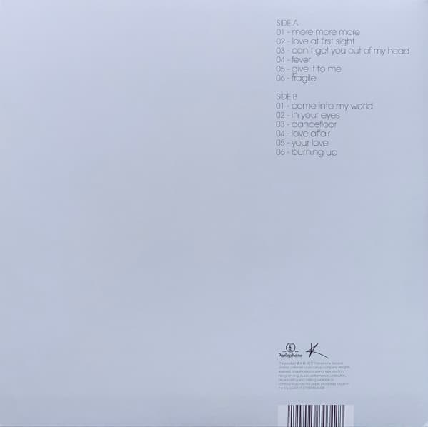 lp kylie minogue: fever_a62581b3-6abb-48c7-b958-67fe3abf5bfd_image-1757188152259