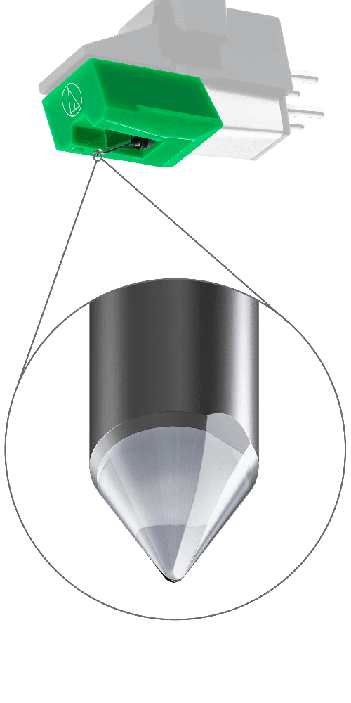 стилус atn95e_693c139f-f56b-408b-ac28-cfff26e82d13_image-1757188176464