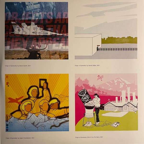 вінілова платівка lp2 muse: origin of symmetry_dfa4cd9a-b5a1-4d2a-b148-b15842b3bc2b_image-1757188154718