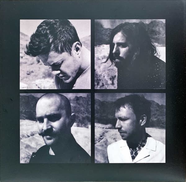 lp imagine dragons: mercury-act 1 (white vinyl)_806244fd-ca8e-48a9-86e9-eec541950e1e_image-1757188150543