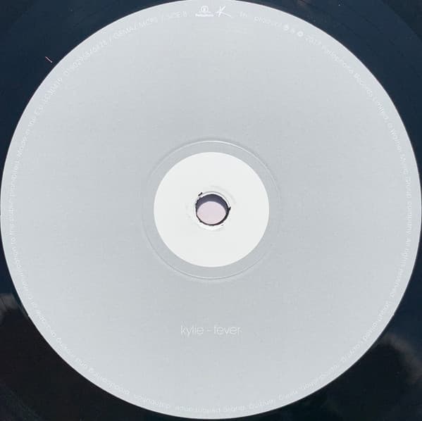 lp kylie minogue: fever_b3dcc394-d982-402c-90b8-7d6b66588195_image-1757188152259