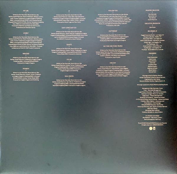 lp imagine dragons: mercury-act 1 (white vinyl)_8f96f728-d7ba-4dc0-90c7-03662839fe1b_image-1757188150543