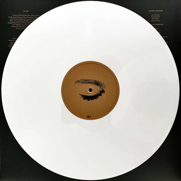 lp imagine dragons: mercury-act 1 (white vinyl)_e6617dc7-9b25-4015-b477-6ee9437573e1_image-1757188150543