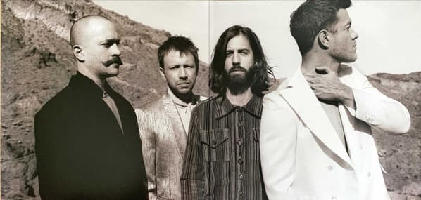 lp imagine dragons: mercury-act 1 (white vinyl)_48061a94-9709-453e-b8db-3ba2b31aa998_image-1757188150543