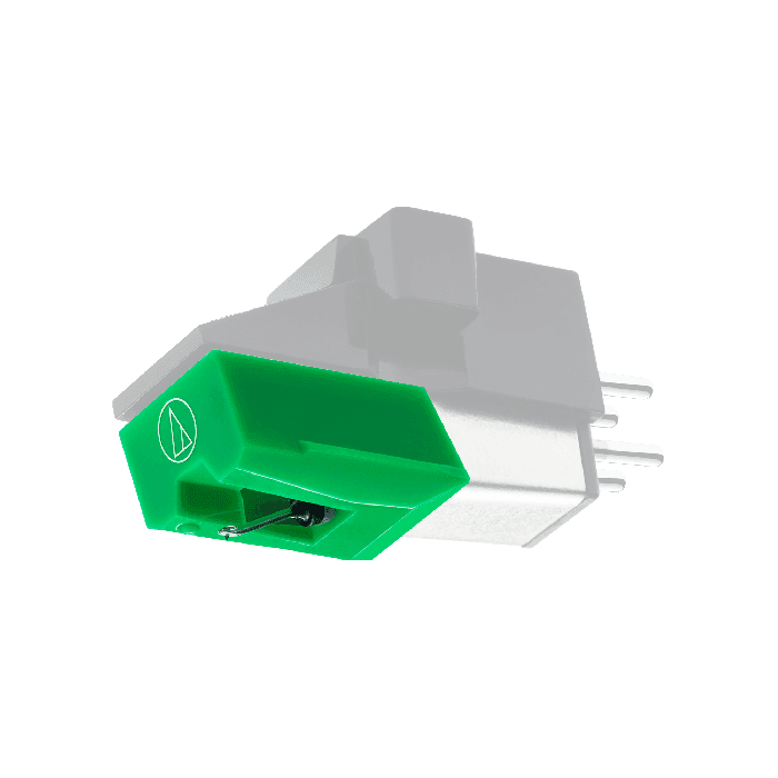 стилус atn95e_d7191f57-0b63-4d25-af1c-60f01be611d7_image-1757188176464