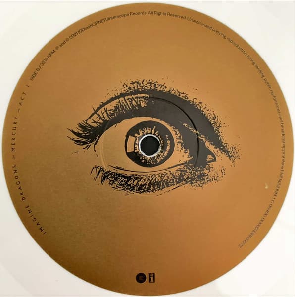 lp imagine dragons: mercury-act 1 (white vinyl)_feaca56b-0baa-4d1b-a3b5-35cf320aaad9_image-1757188150543
