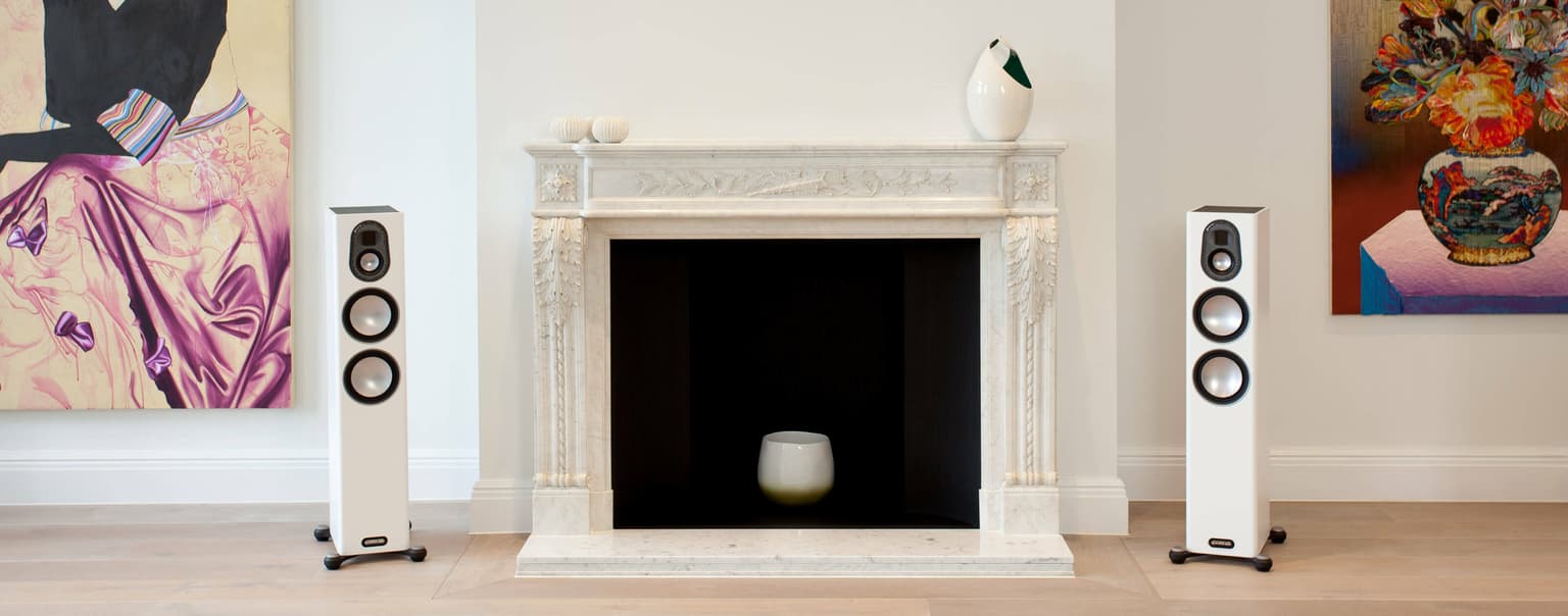 gold 200 satin white (5g)_78a52587-bd7e-4ff9-852d-995c92bbccaf_image-1757188159874