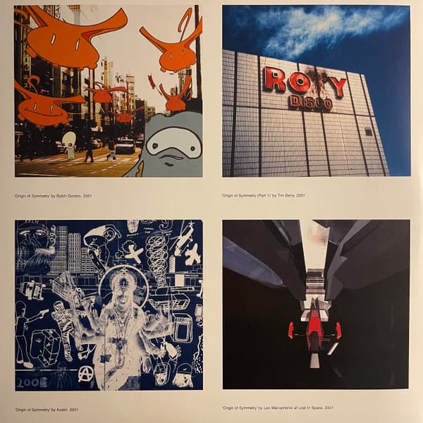 вінілова платівка lp2 muse: origin of symmetry_32565d76-43b9-43a5-a0e2-6904ccd37a46_image-1757188154718