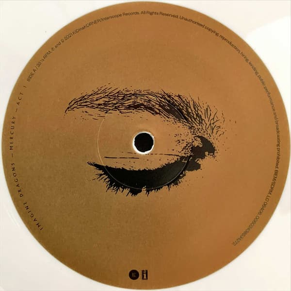 lp imagine dragons: mercury-act 1 (white vinyl)_4cb30454-8fb0-40eb-b6b4-debe08b4e7e3_image-1757188150543