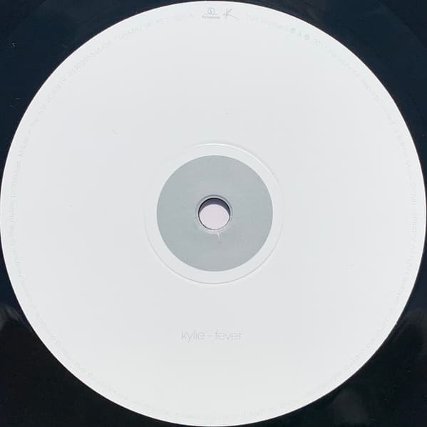 lp kylie minogue: fever_0cefe51b-7ff3-4449-a2cc-3b06d6aeb1bd_image-1757188152259