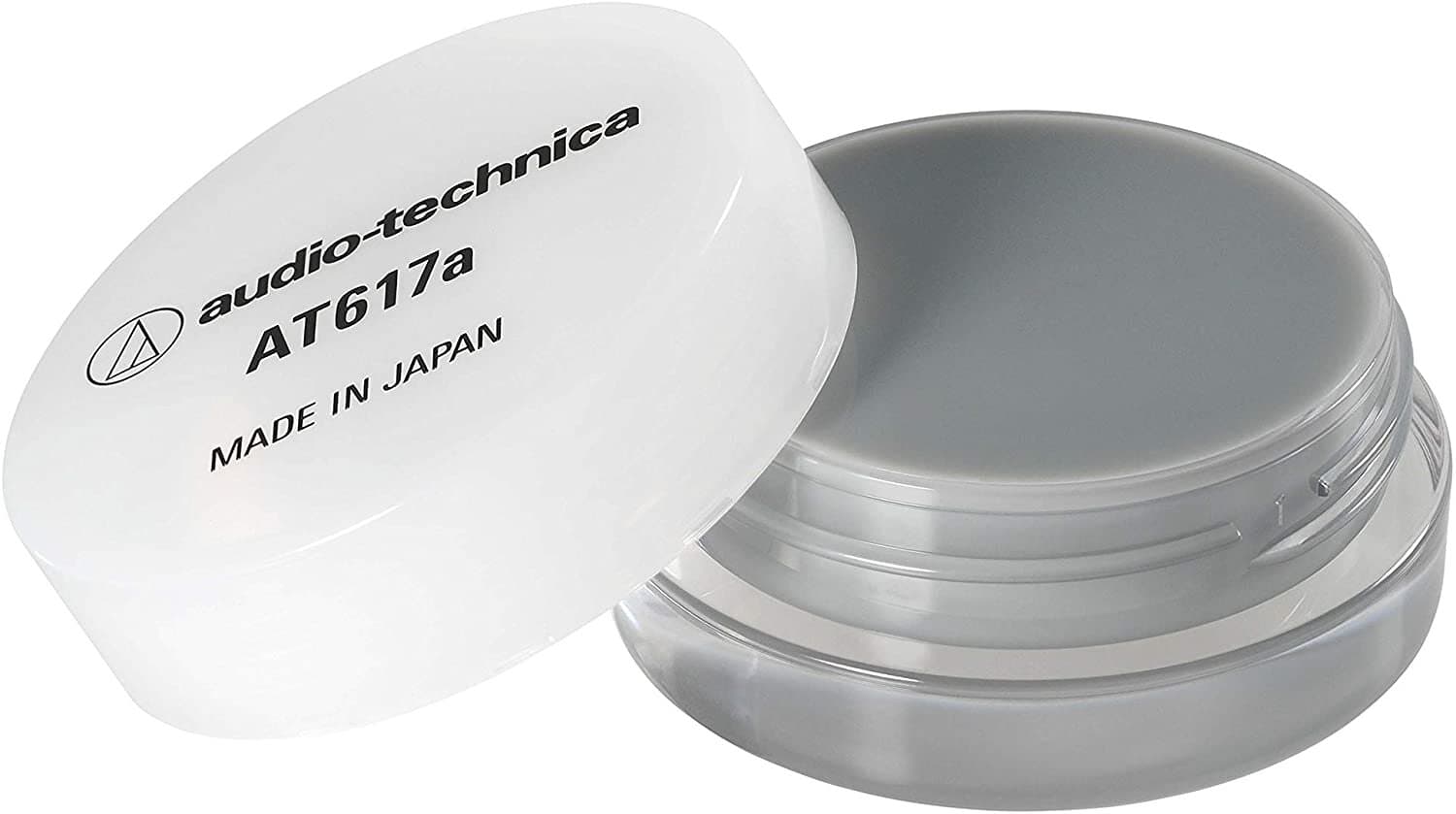 acc at617a cartridge stylus cleaner