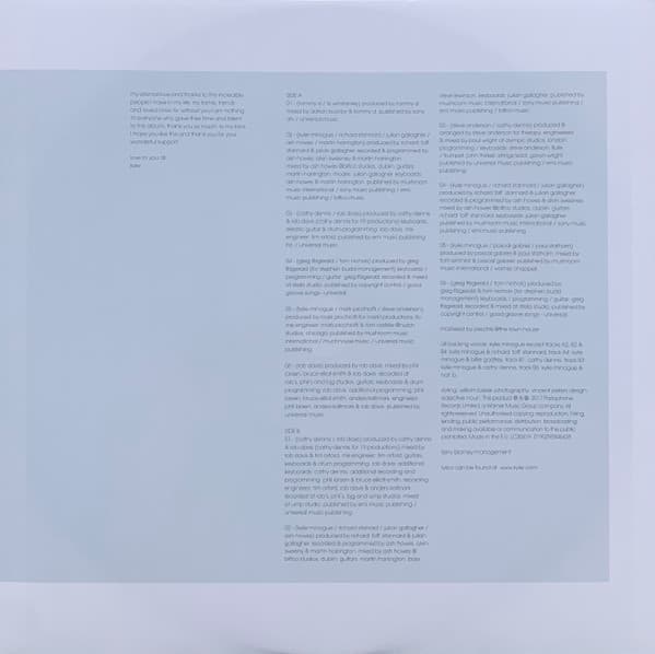 lp kylie minogue: fever_bec0e704-c7b8-4b44-bce2-c334825a50ac_image-1757188152259