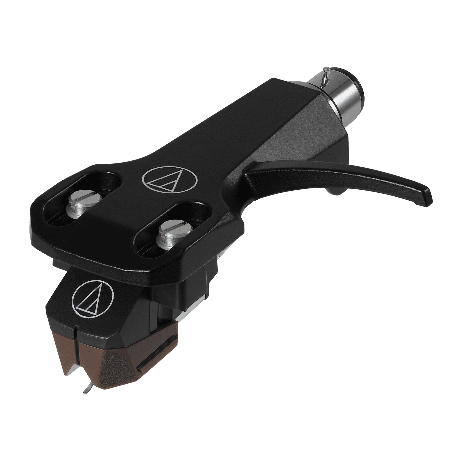 звукознімач at-vm95sh/h_ff310bc8-37fa-40a8-b5d0-e85af3af4086_image-1757188174413