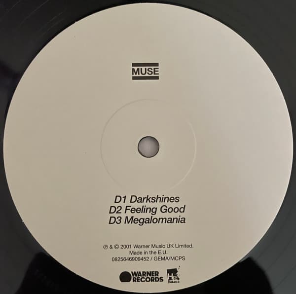 вінілова платівка lp2 muse: origin of symmetry_581be52e-acca-4e5b-ab7d-aec9f188b6c6_image-1757188154719