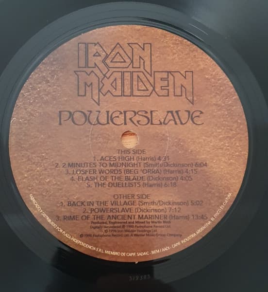 lp iron maiden: powerslave_833b5fcd-fbf1-4036-bfec-d3bd5a0234c8_image-1757188155216